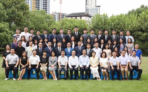 �䌍"31�l�壺2018�Ϻ����_�����귨���˲Ō��`���ء��Y(ji��)�I(y��)