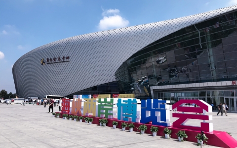 ���{�ɰ����[���ٴ������H�� �����_���L������A-�����D.jpg