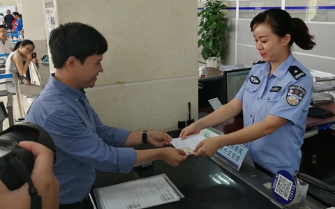 �Ĵ������_���x�S���I�_����ס�C