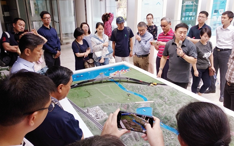 �Ϻ����_�e�k2018���_���Ǹ���Ӗ��