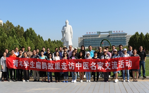 �_���W�����L���o���� �L�Ļ� ���d