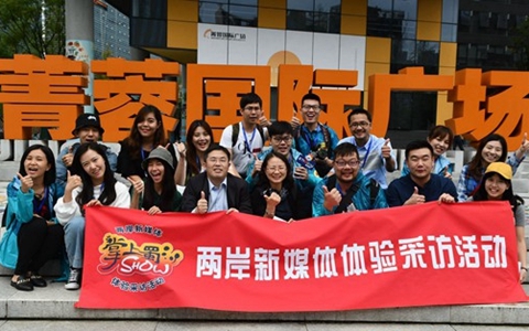 �_�������ڴ����I�͘I���l���@߅����