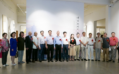 ���o(j��)��ĸ��_(k��i)����ʮ����ɰ��M��ͬ������չ���ڽ��e�k