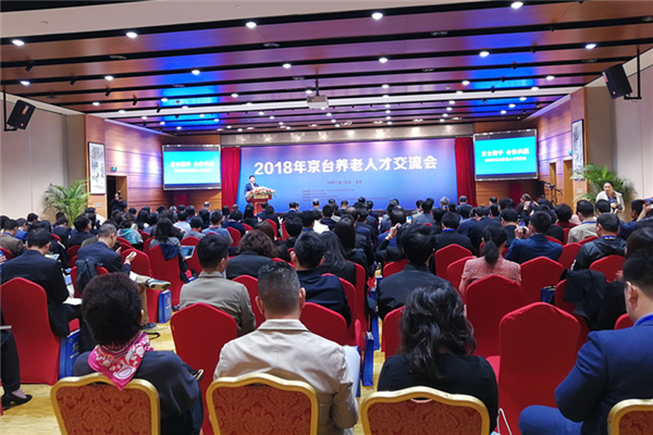 ���_�B(y��ng)���˲Ž������ھ����_ �B(y��ng)���˲������ɰ��a(ch��n)�I(y��)�l(f��)չ.jpg