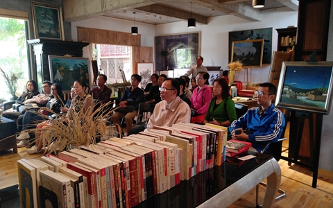 �ڜ������_���x���� �W(xu��)��(x��)�_���r(n��ng)���\��ʷ