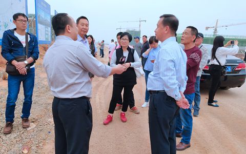 �V���������_�k���_�f�������п��콻��