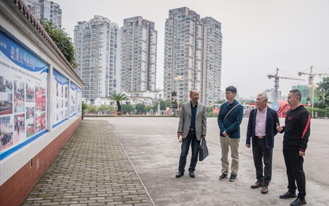 �Ĵ��쌎���_�k���_�Y��I�й��������