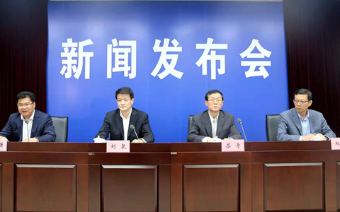 ���ճ��_��55�l��ʩ�� ���M���_�����Ļ���������