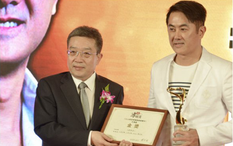 �ڶ�������Т�H���~��������ِ�C����Y���Ϻ��e��