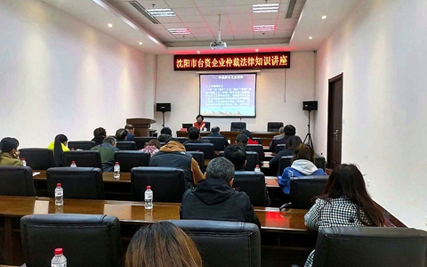 ������_(t��i)�k���ٲ��k�e�k�_(t��i)�Y��I(y��)�ٲ÷���֪�R(sh��)�v��