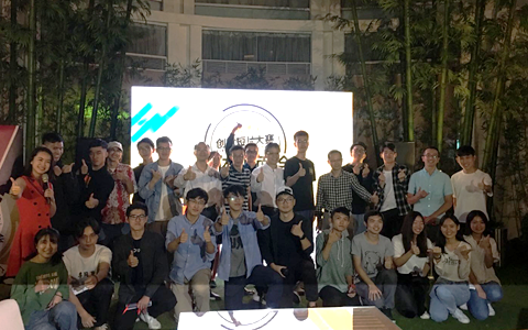 ����������Ȥ���ɰ����ꄓ���Ƭ��ِ�Qِ��푣�