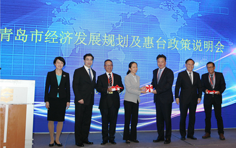 ���u���e�k�����lչҎ�������_�����f����