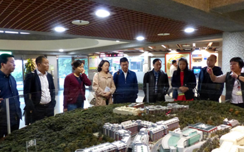 �Ĵ��������t(y��)���l(w��i)���F(tu��n)���_���콻��