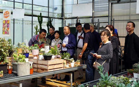 �Ĵ��_(li��n)�r(n��ng)�I(y��)�Ļ����L�F(tu��n)���_�����L��