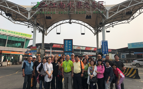 �_������ѹ����\�N�����煢�L�F