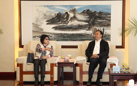 ����ʡ�_(t��i)�k���Ώ�����(hu��)Ҋ(ji��n)���{�ɰ��ڹ��l(f��)չ�����f(xi��)��(hu��)�����F(tu��n)