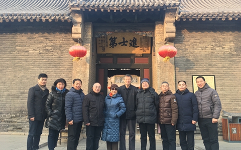 �������_(li��n)���¸������{(di��o)�Ѕ��L ����Փ�о����Ό��`���A