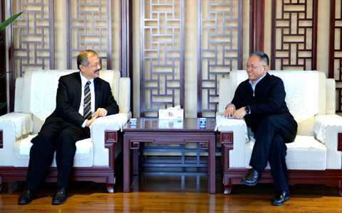 ��ʡ�_�k���������ܕ�Ҋȫ���_�����ո����L�����һ��