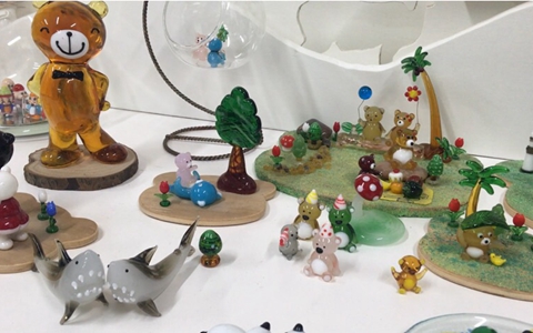 �_(t��i)���������Ϻ�����e��С�_�ҡ���ȥ���ͺ���