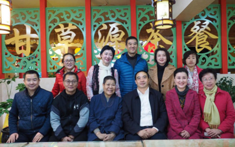 �´���ף�� ����ʡ�_(t��i)�k���Ώ��������(du��)���Lο��(w��n)�_(t��i)���_(t��i)���_(t��i)��