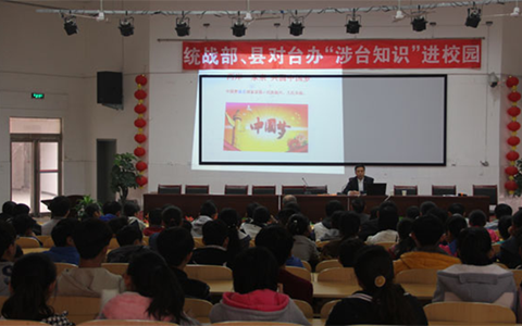 ����и��h�^(q��)�_�k��벢�e �e�O�_չ���_��������