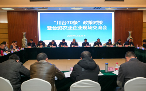 ��31�l���Ĵ����挦�挦�����r���� ���_���_���c�l(xi��ng)�����d