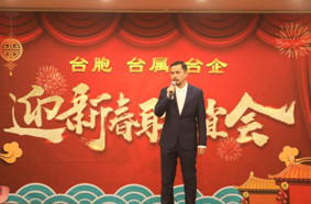 �½����΅^�_�k���_�_�����_�����_����Մ����ӭ�´��x��