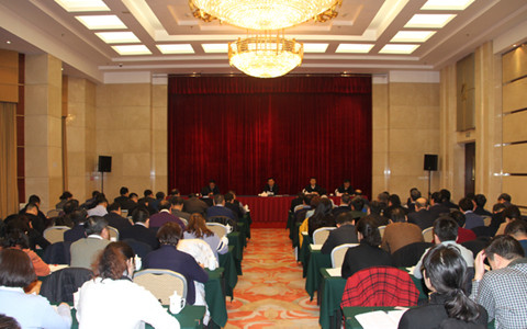 2019��ȫʡ��(du��)�_(t��i)������(hu��)���m�����_(k��i)