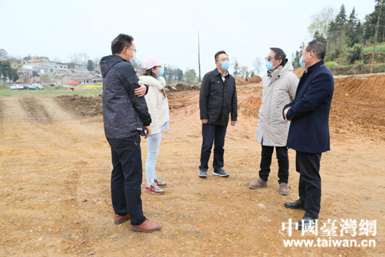 Ѧ����÷�졤Ξ����Ą��r���{�С�  ���Ї��_���W �l��.jpg