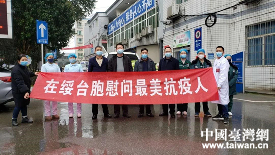 �ڽ��_��ο������һ�������ˆT��  ���Ї��_���W �l��.jpg