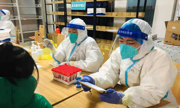 ������_���_���e�O���c��������