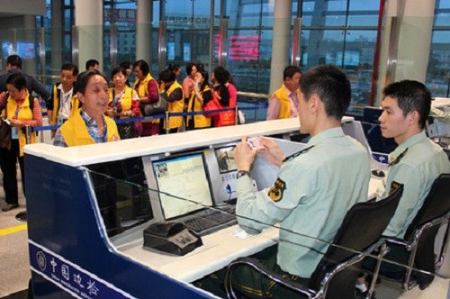 ����Ȫ��߅�z���O����ͨ������S���M�F������