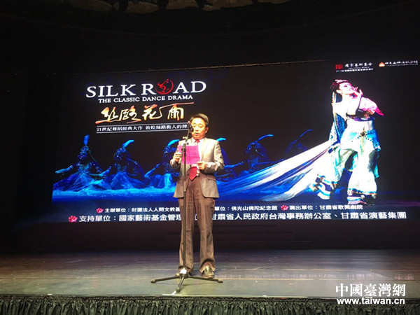 ���Cʡ�_�k�������h�ڡ��z·���Z�����Ӄxʽ�����o