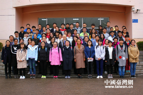 ɼ�乫��"�����w��͢��"�����W�������W����Մ���m���e��