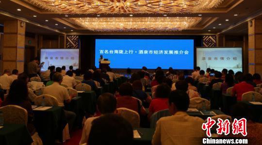 ���C�������������_���]�����]�_���Q�����՝u��j