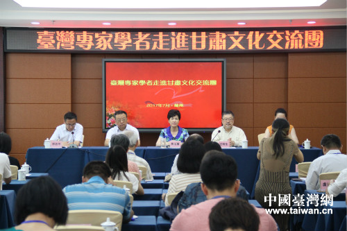 ���_�����ҌW(xu��)�����M(j��n)���C���Ļ�������ӆ���