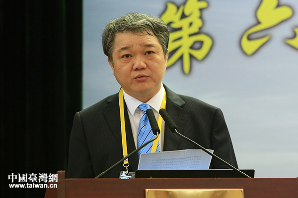 �m�ݴ�WУ�L����