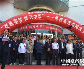 ���Cʡ�_�k���i�_���������_Ļʽ�����o��