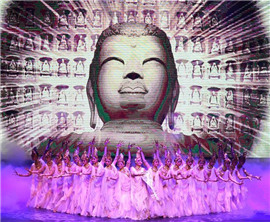 ���C�����脡���z·���꡷���M�_�����ɽ