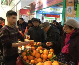 ���{�ɰ���ɫ�r�aƷ��չ���C�r����(�D)