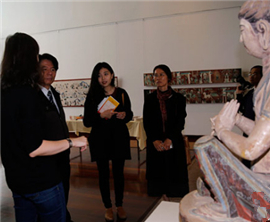 2017���z·ʰ�䡪���ػ��Ļ�ˇ�gչ�����_���±��_Ļ