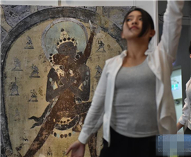 ���z·ʰ�䣺�ػ��Ļ�ˇ�gչ�����_��չ��