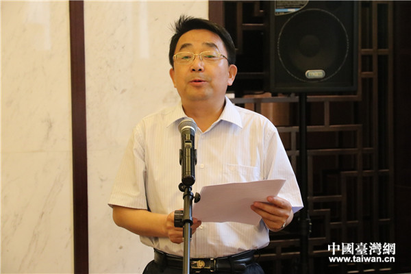 ���Cʡ�_�k�������h���o�gӭ�_���zӰ�ҡ����Ї��_���W(w��ng) �����R �z��