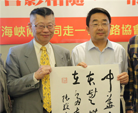 ���_���zӰ����ý�w������������m�݆���