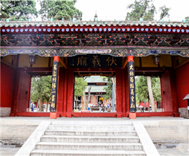 �m����ˮ���ˏR