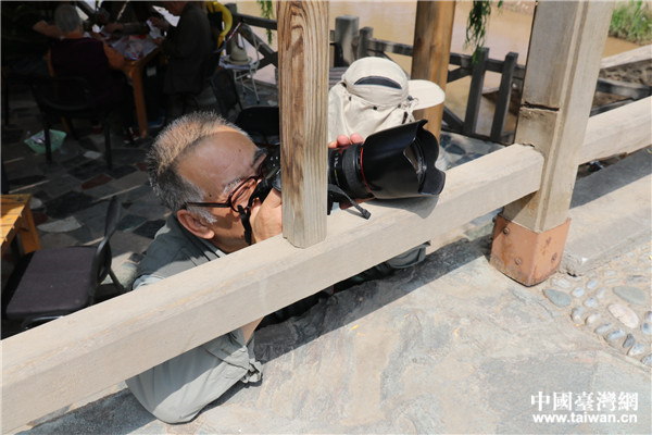 �_���zӰ�����m��ˮ܇���[�@���L�����Ї��_���W �����R �z��