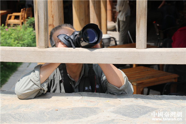 �_���zӰ�����m��ˮ܇���[�@���L�����Ї��_���W �����R �z��