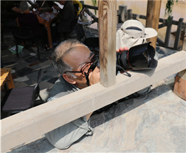 �_���zӰ�����m��ˮ܇���[�@���L