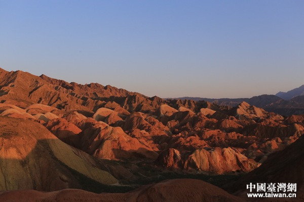 ��Ҵ��ϼ���^�����Ї�(gu��)�_(t��i)���W(w��ng) ���� �z��