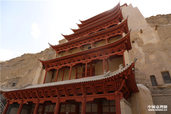 �ػ�Ī�߿߾��^�����Ї�(gu��)�_(t��i)���W(w��ng) �����R �z��